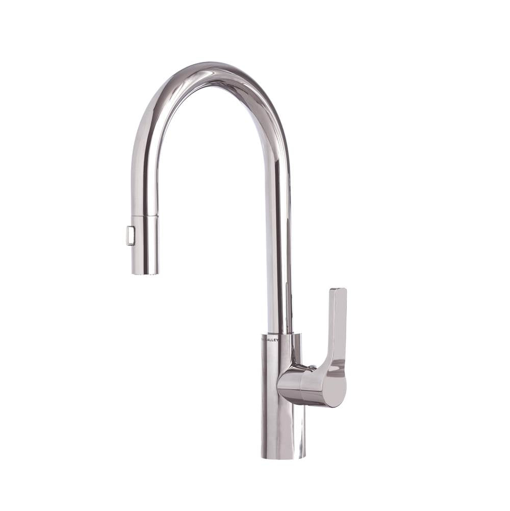 The Galley Ideal BarTap Eco Flow