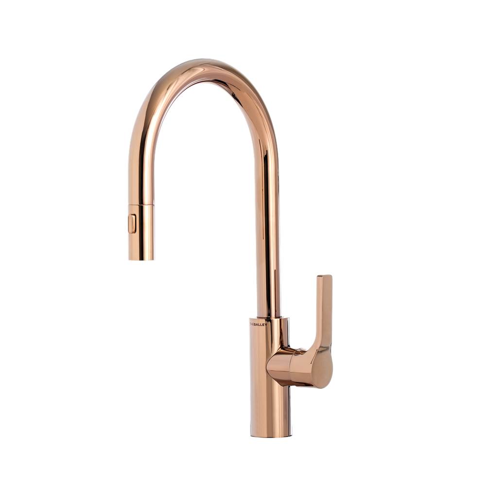 The Galley Ideal BarTap Eco Flow