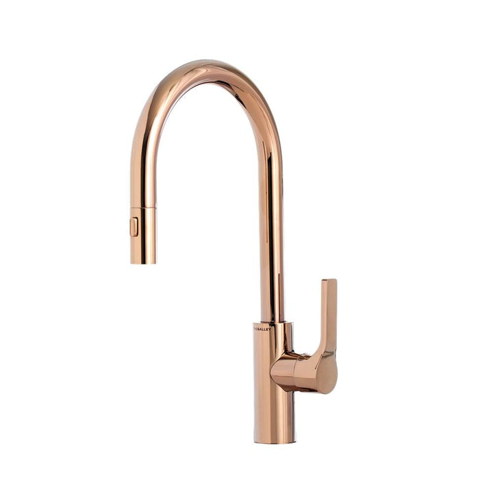 The Galley Ideal BarTap Eco Flow