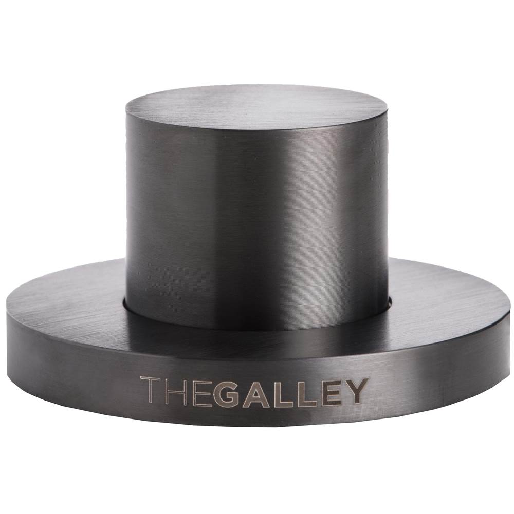 The Galley Ideal Deck Switch