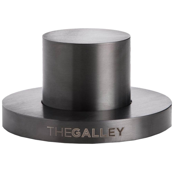 The Galley Ideal Deck Switch