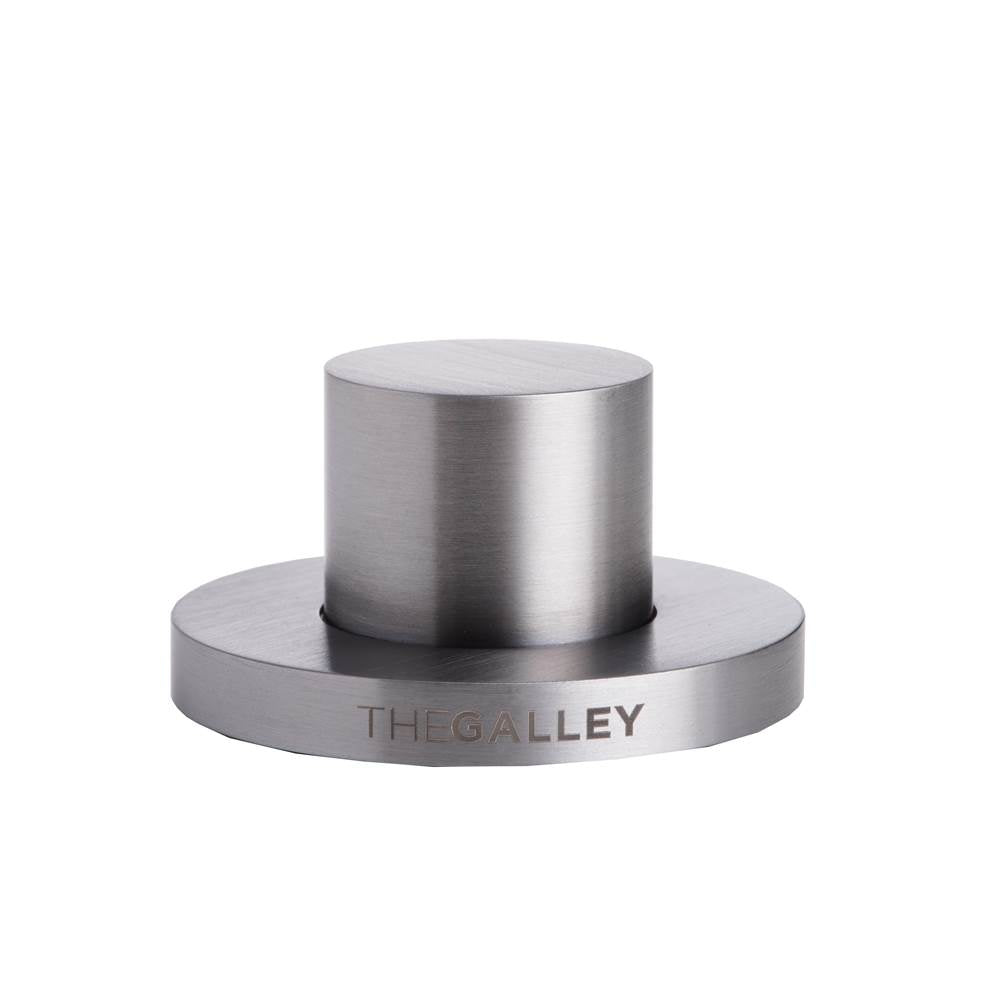 The Galley Ideal Deck Switch