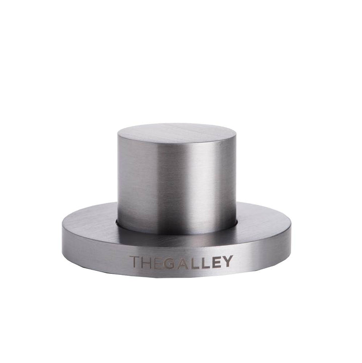 The Galley Ideal Deck Switch