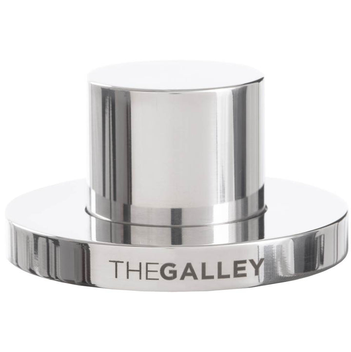 The Galley Ideal Deck Switch