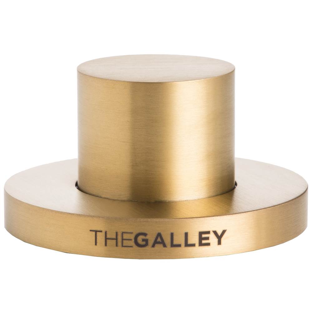 The Galley Ideal Deck Switch