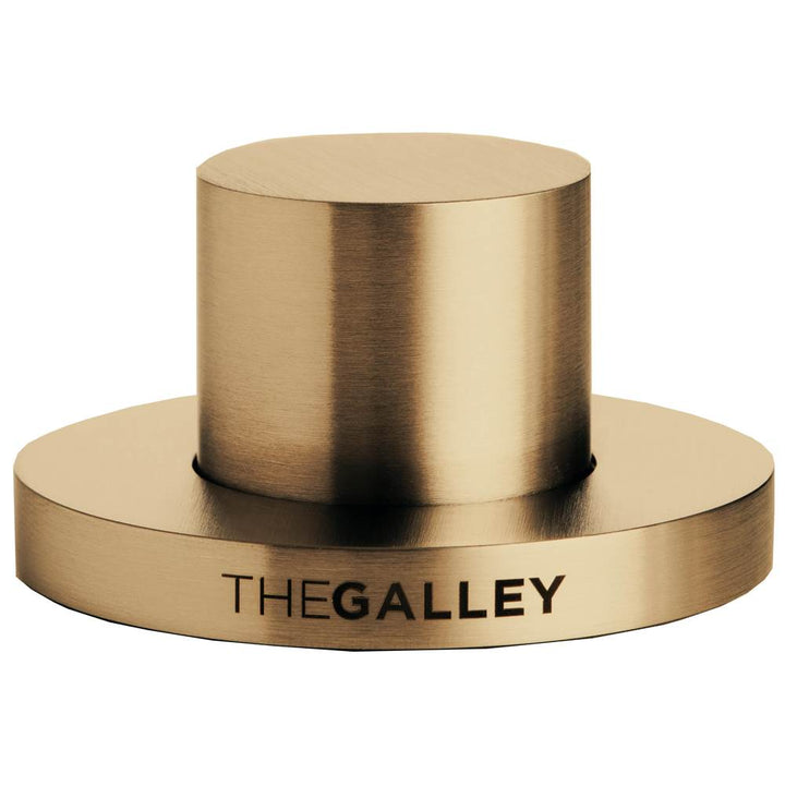 The Galley Ideal Deck Switch