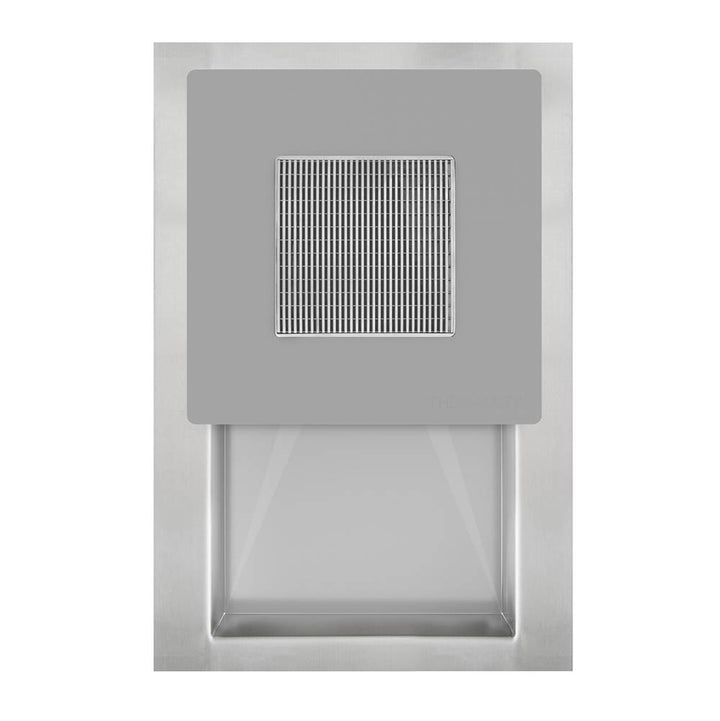 The Galley Ideal HydroStation™ with HydroPlate