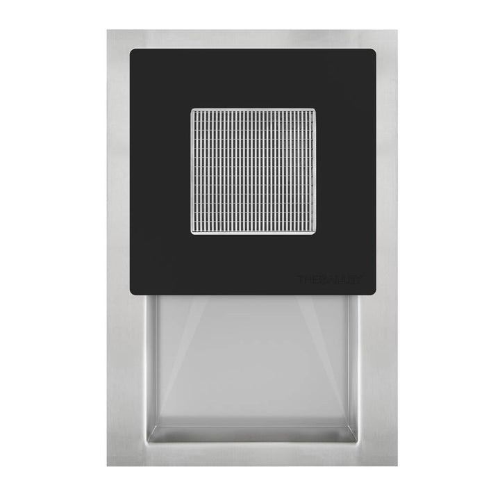 The Galley Ideal HydroStation™ with HydroPlate