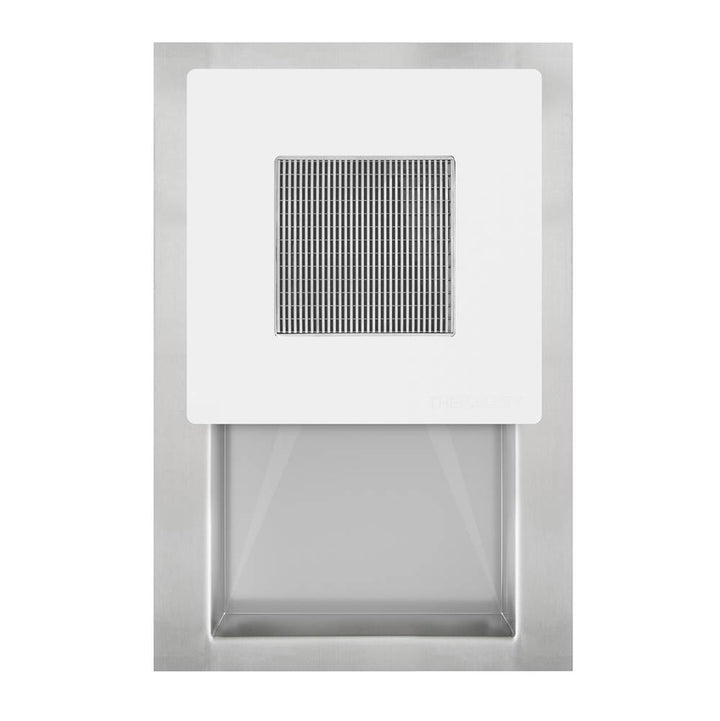 The Galley Ideal HydroStation™ with HydroPlate