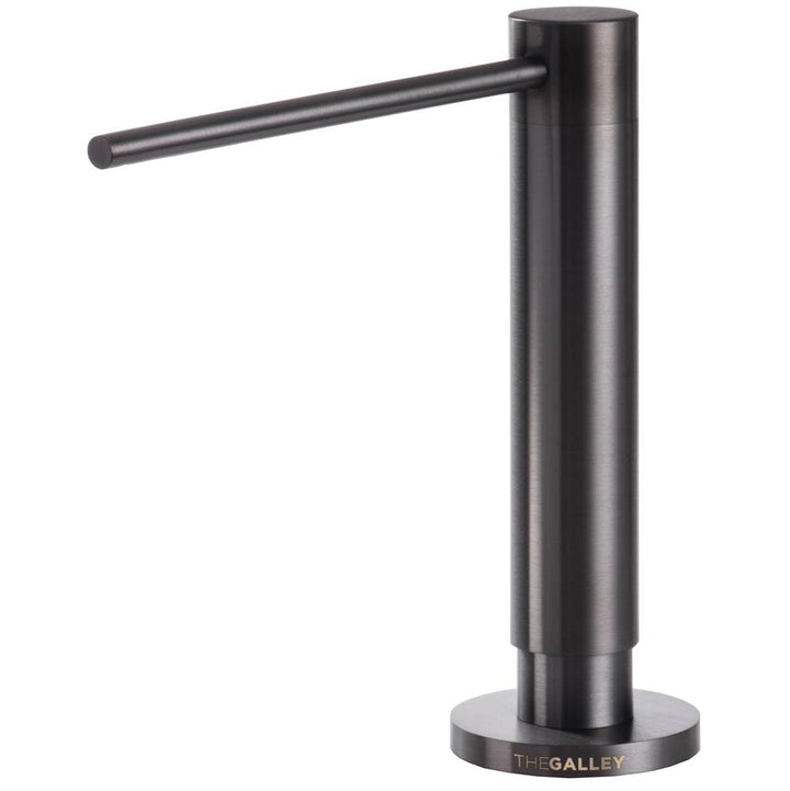 The Galley Ideal Soap Dispenser