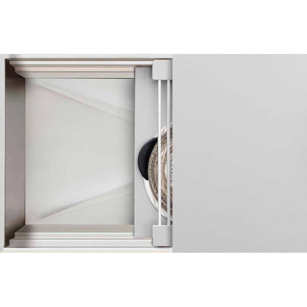 The Galley Ideal Workstation-2 30S with Five Tool Culinary Kit