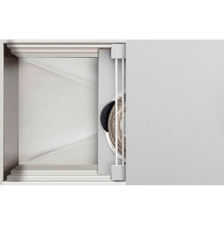 The Galley Ideal Workstation-2 30S with Five Tool Culinary Kit