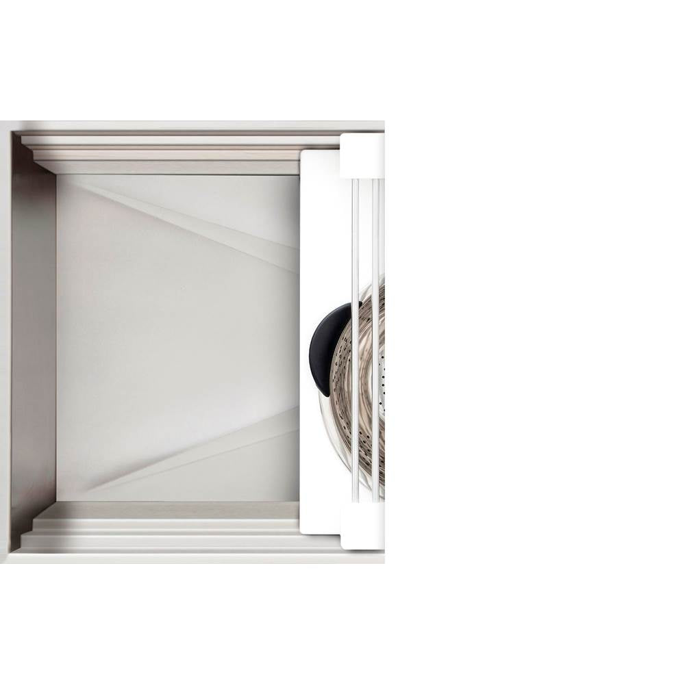 The Galley Ideal Workstation-2 30S with Five Tool Culinary Kit