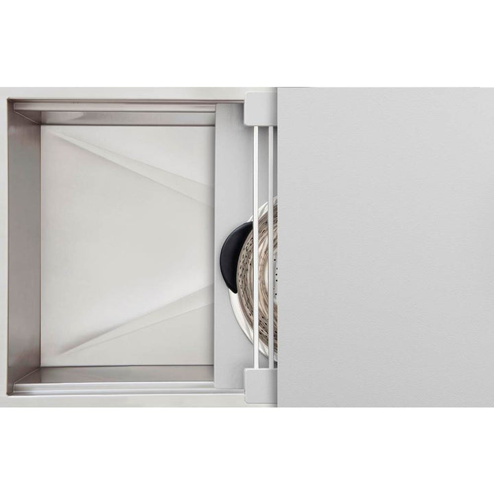 The Galley Ideal Workstation 30S with Five Tool Culinary Kit