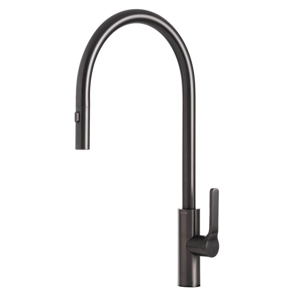 The Galley Ideal Tap