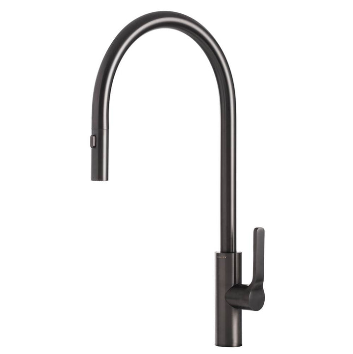 The Galley Ideal Tap