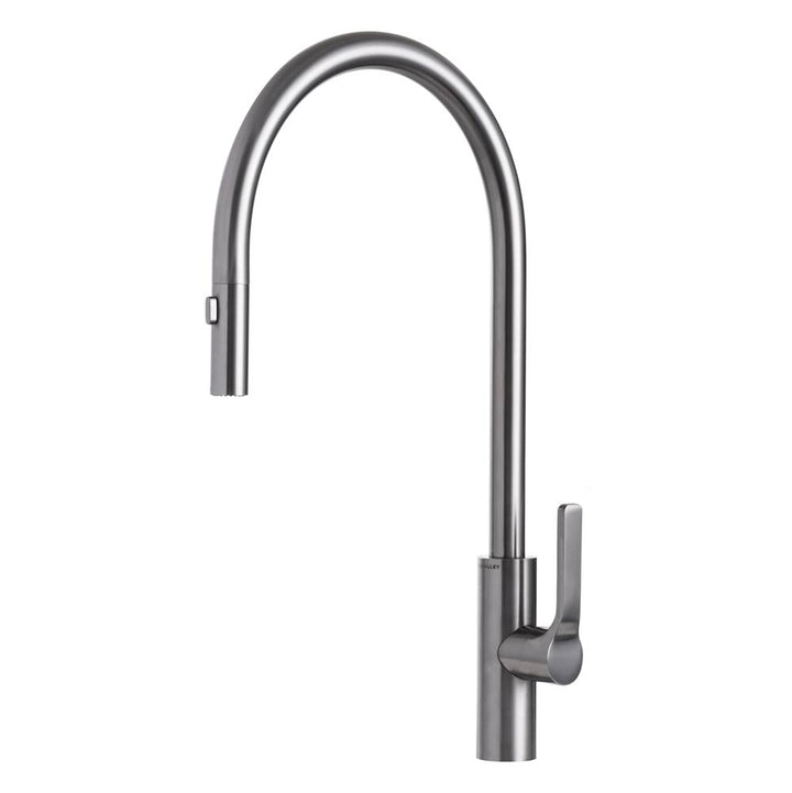 The Galley Ideal Tap