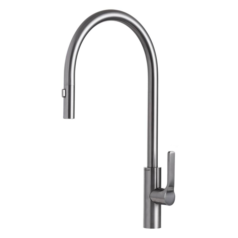The Galley Ideal Tap
