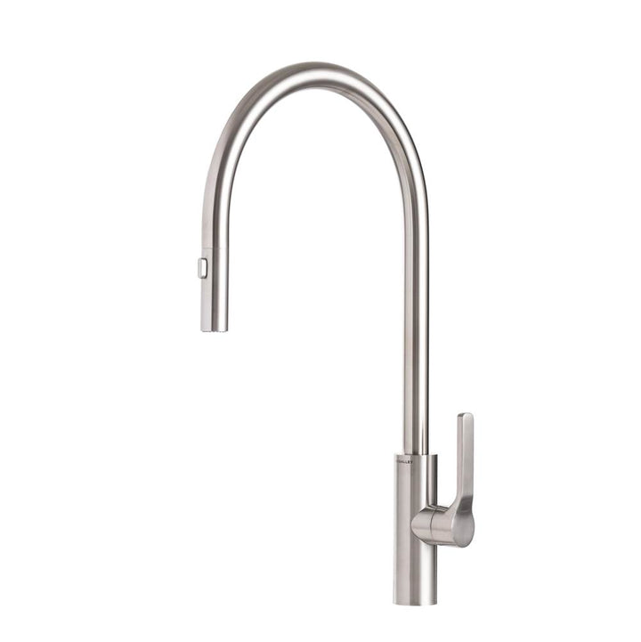 The Galley Ideal Tap
