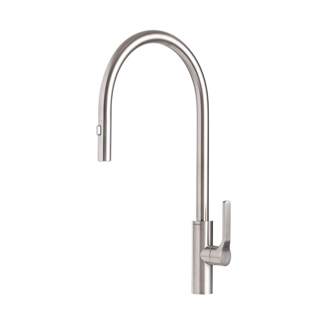 The Galley Ideal Tap