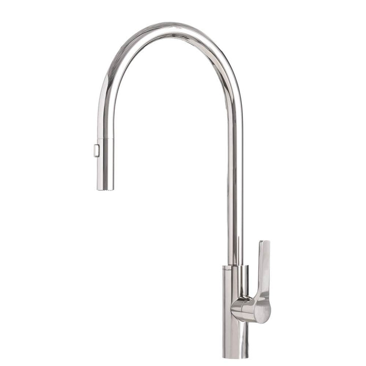 The Galley Ideal Tap