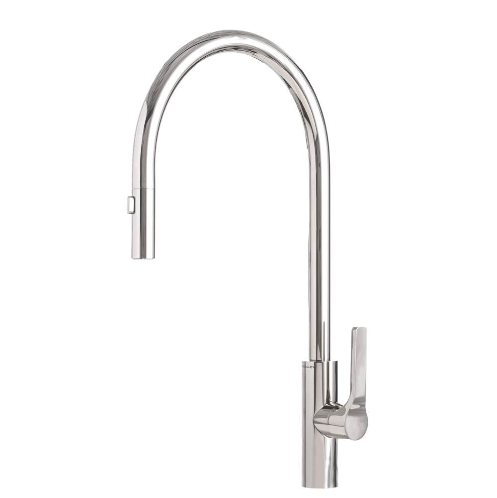 The Galley Ideal Tap