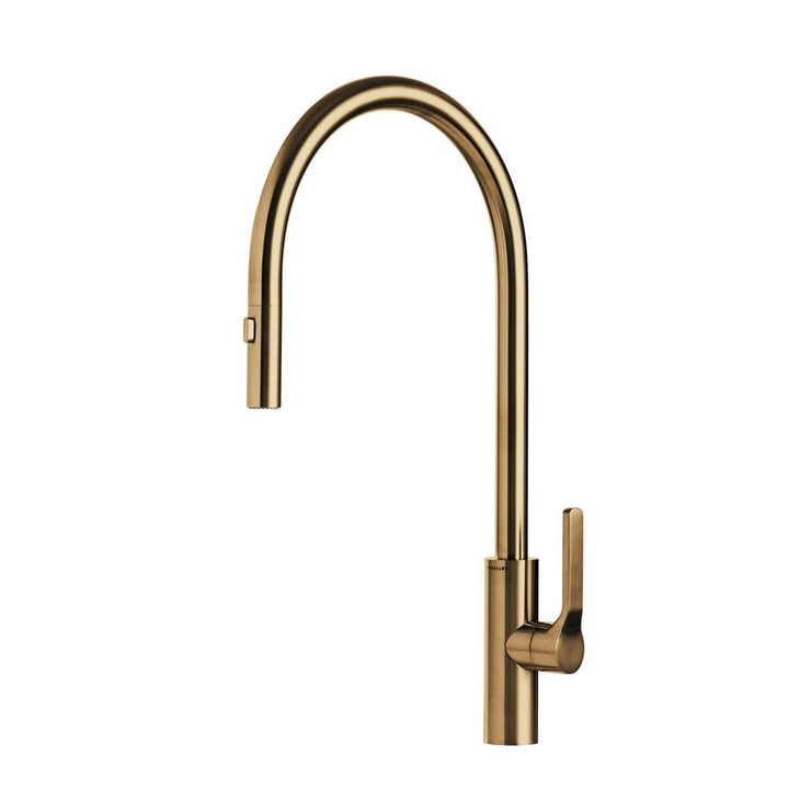The Galley Ideal Tap