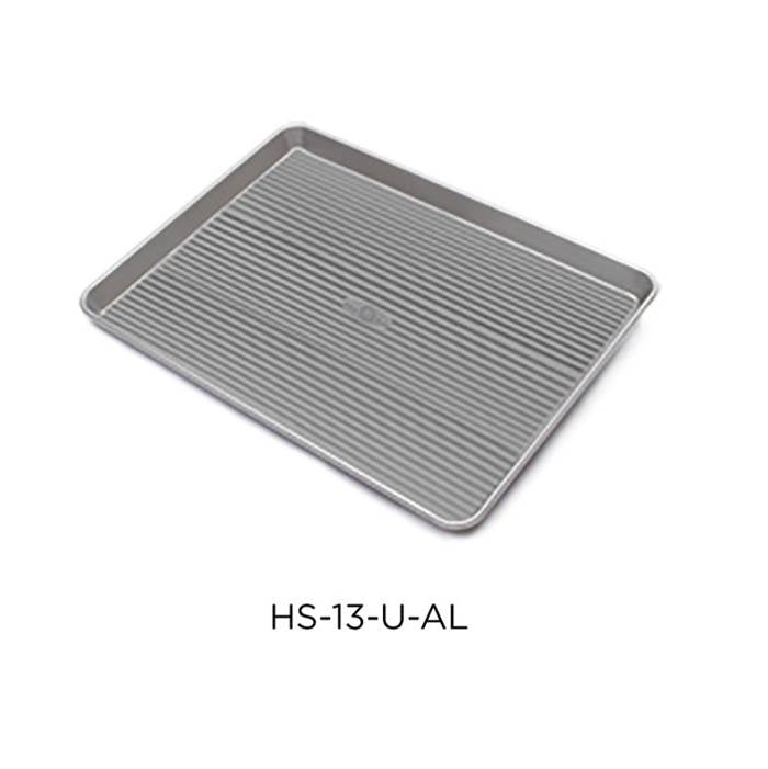 The Galley Upper Tier Half Sheet Pan