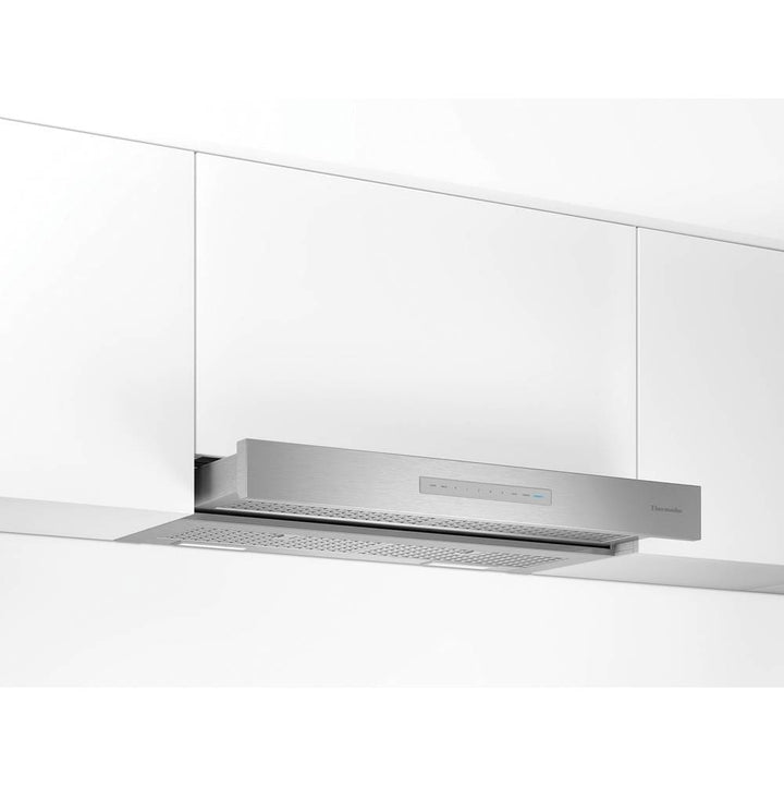 Thermador Undercabinet Hood