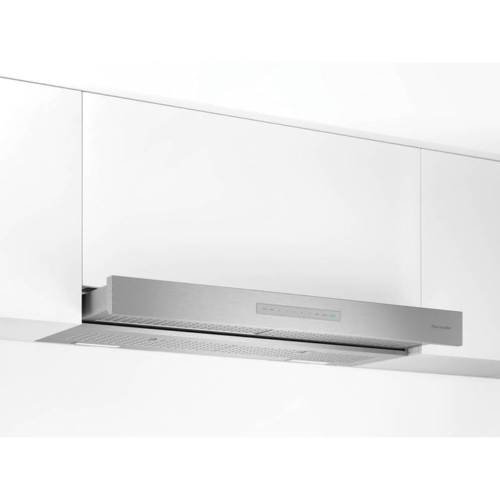 Thermador Undercabinet Hood