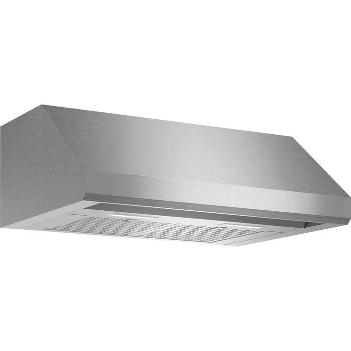 Thermador Undercabinet Hood