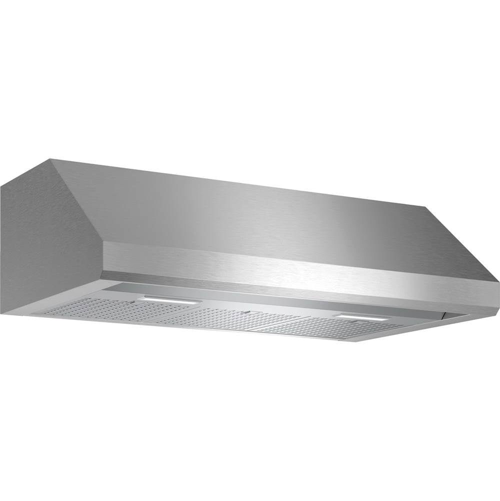 Thermador Undercabinet Hood