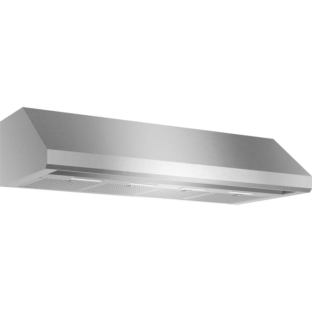 Thermador Undercabinet Hood