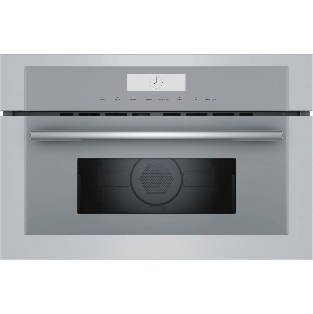 Thermador Speed Oven