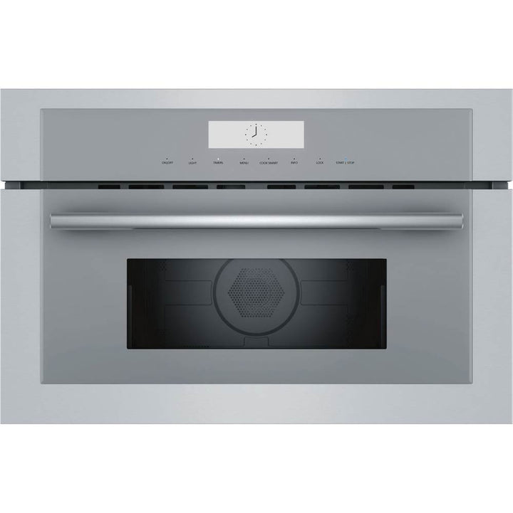 Thermador Speed Oven