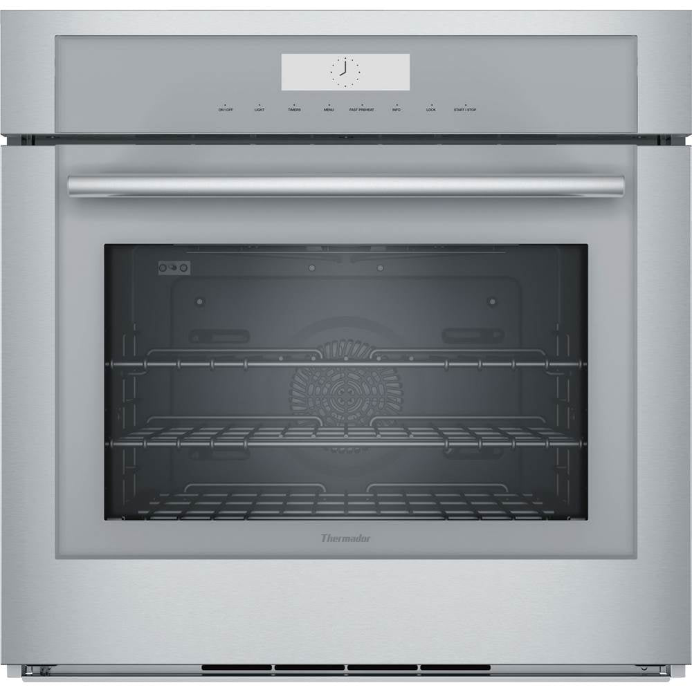 Thermador Single Wall Oven
