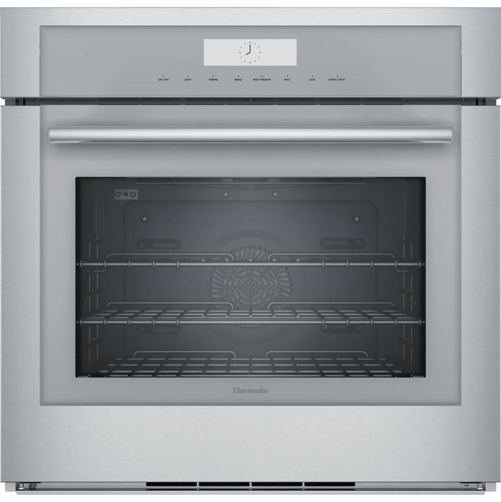 Thermador Single Wall Oven