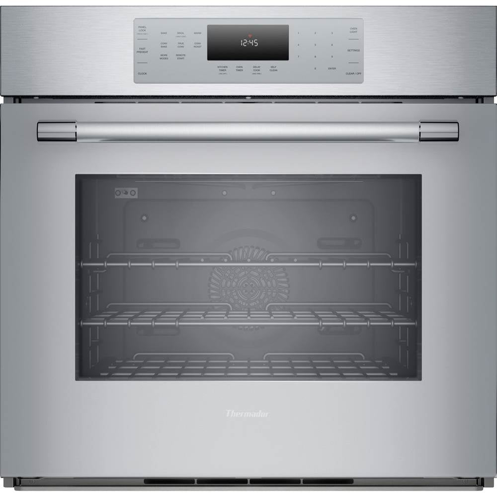 Thermador Single Wall Oven