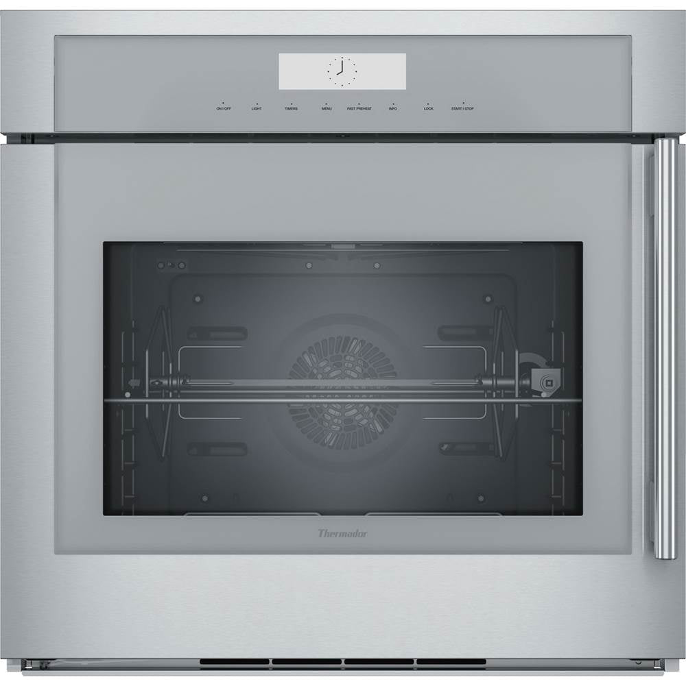 Thermador Single Wall Oven