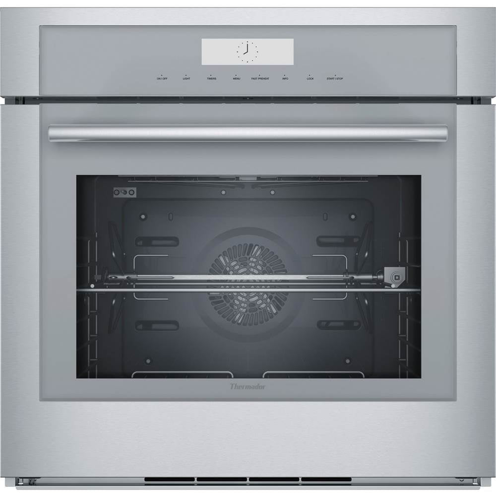 Thermador Single Wall Oven