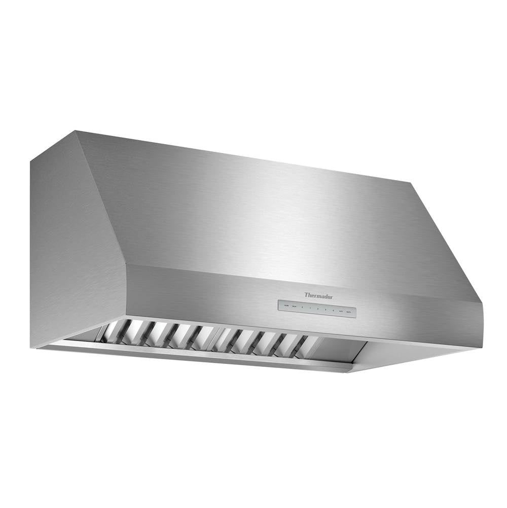 Thermador 36-Inch Pro Harmony Wall Hood