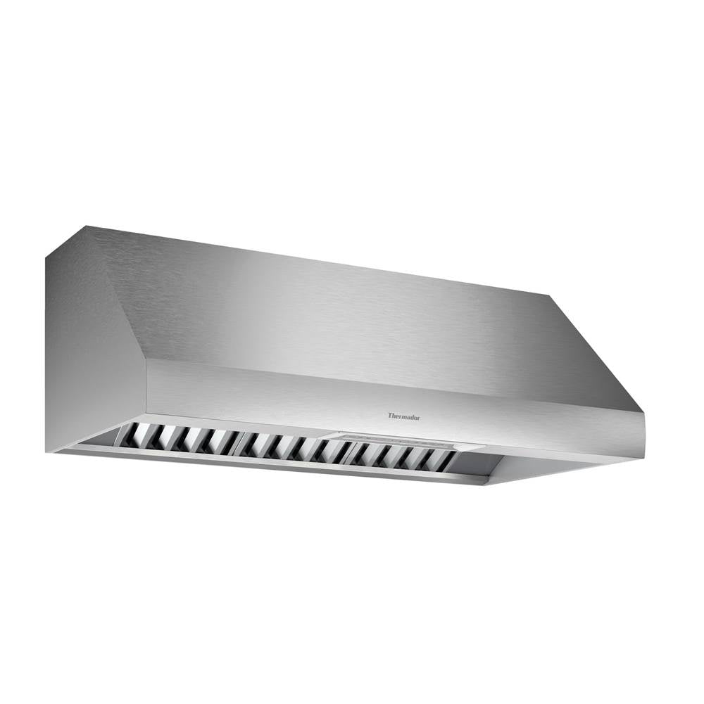 Thermador 36-Inch Pro Grand Wall Hood