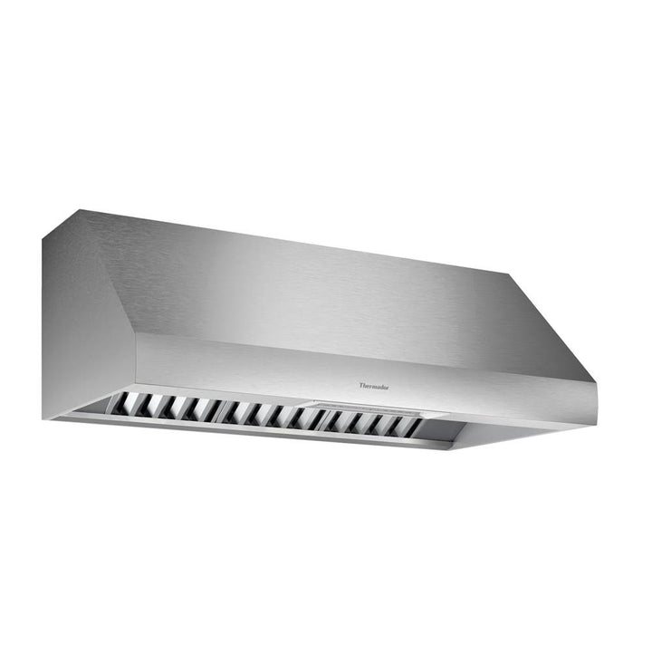 Thermador 36-Inch Pro Grand Wall Hood