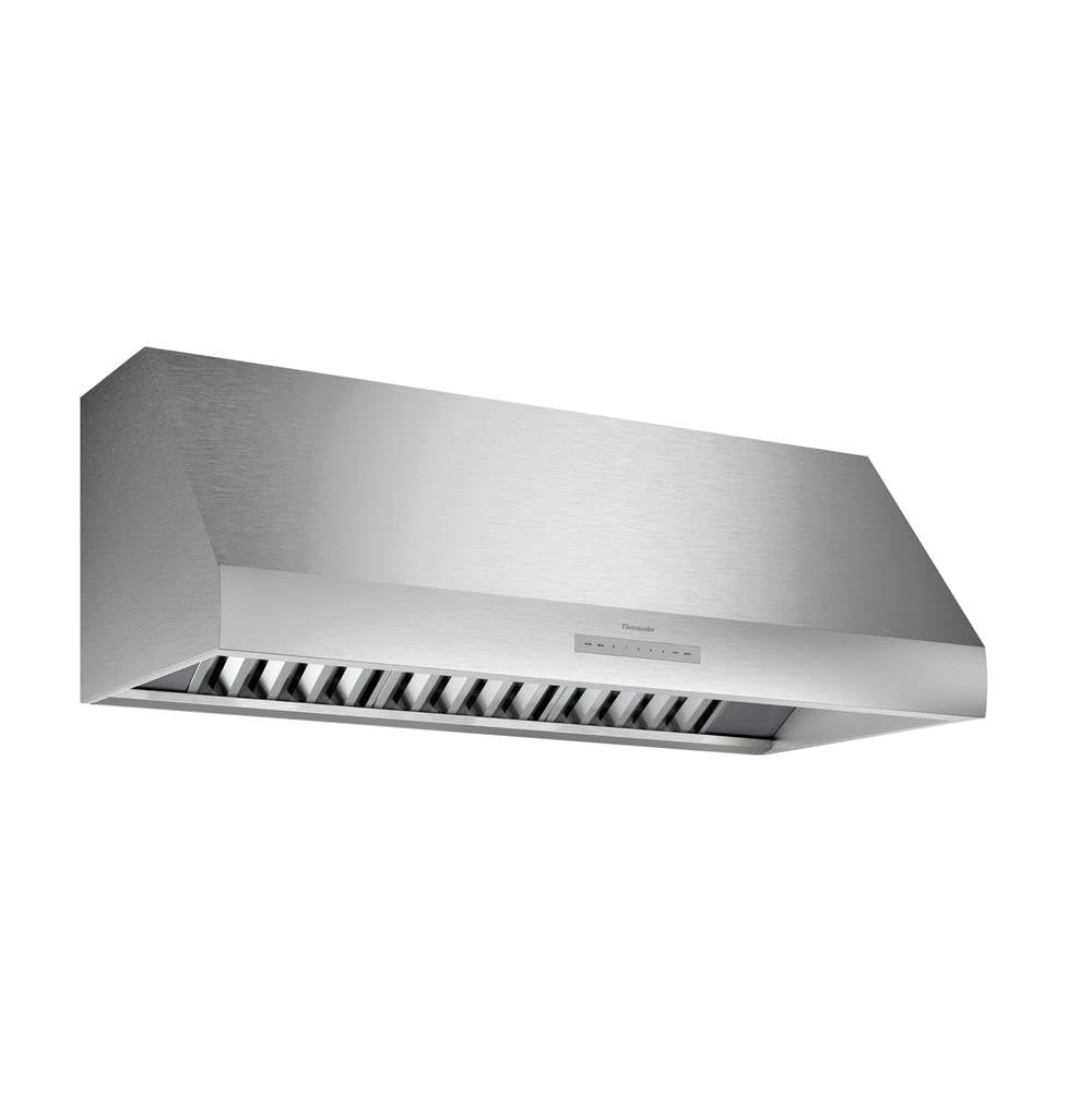 Thermador 36-Inch Pro Harmony Wall Hood