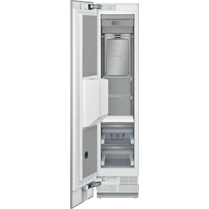 Thermador Built-In Freezer