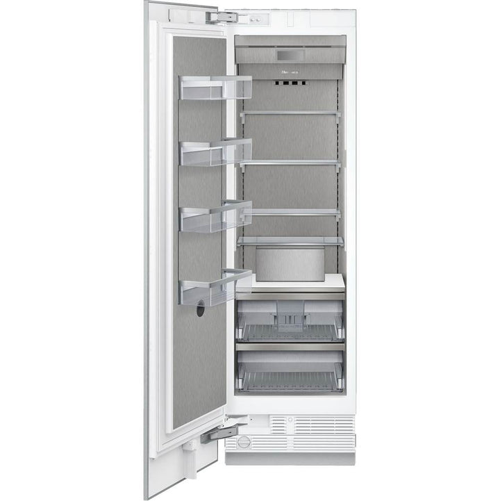 Thermador Built-In Freezer
