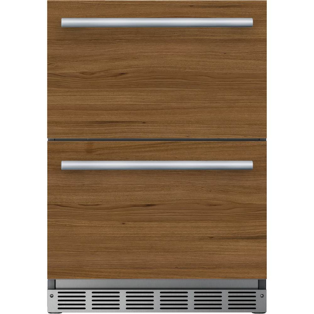 Thermador Drawer Refrigerator
