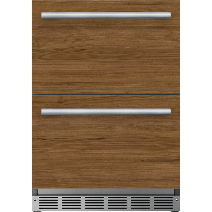 Thermador Drawer Refrigerator