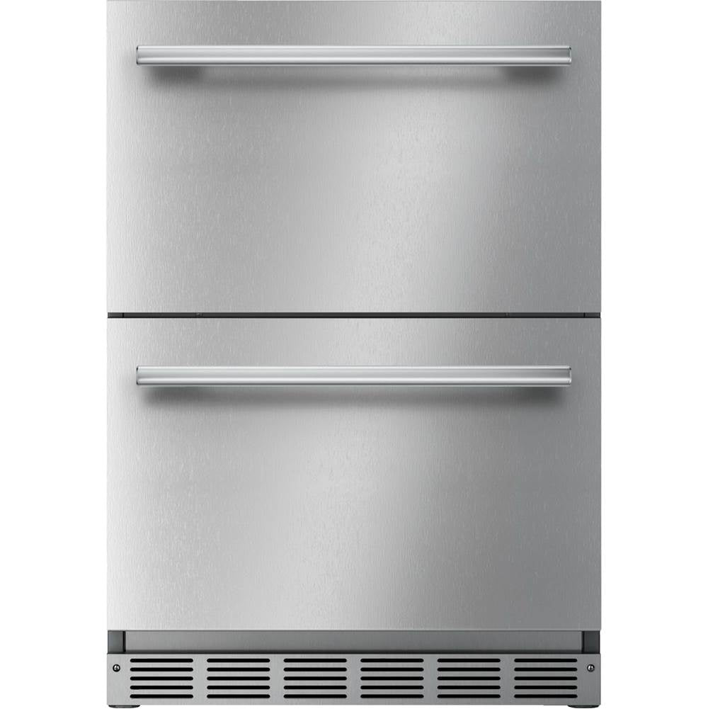 Thermador Drawer Refrigerator