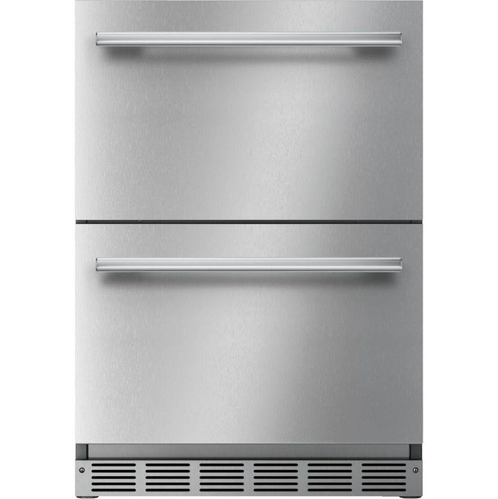 Thermador Drawer Refrigerator